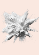 0900w7bd-f1ff-127x179.png