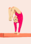 0900w7c4-8048-62x88.png