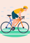 0900w7ca-be53-62x88.png