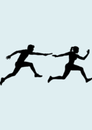 0900w7ci-6507-131x185.png
