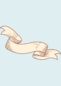 0900w7cp-7e5a-61x86.png