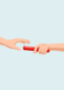 0900w7cz-27c4-59x83.png