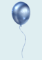 0900w7d6-6377-61x86.png