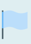 0900w7e9-5f89-61x86.png