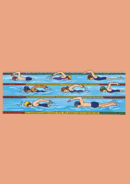 0900w7ew-56bc-130x184.png