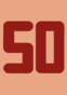 0900w7f1-e147-62x88.png