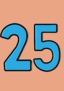0900w7f5-2b3d-64x91.png