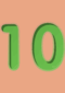 0900w7f7-834f-60x85.png
