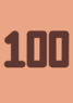 0900w7fd-358b-67x95.png