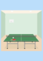 0900w7g5-412e-61x86.png