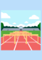 0900w7gf-56a4-62x88.png