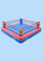 0900w7gm-4cd1-62x88.png