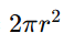 0900w7mj-2de0-67x40.png