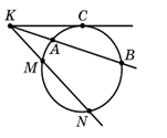 0900w7xn-f90a-151x125.png