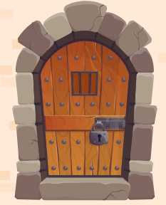 0900w83x-e195-233x288.png