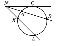 0900w84s-da9d-184x150.png
