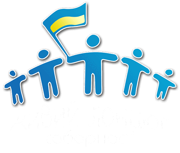 0900w86n-eac9-600x512.png