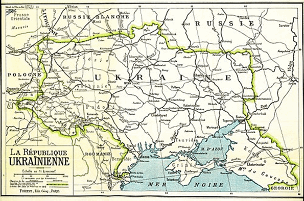 0900w87q-d50b-595x394.png