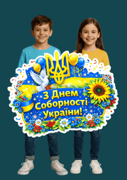 0900w899-82ce-258x365.png
