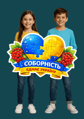 0900w89k-f1ce-290x410.png