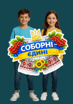 0900w89l-8917-244x345.png