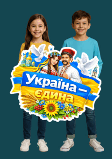 0900w89n-d574-231x327.png