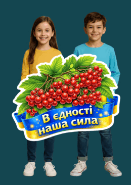 0900w89o-ba5c-259x366.png