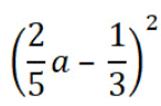 0900w8b7-b6f3-146x96.png
