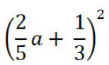 0900w8bh-6ac4-154x93.png