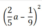 0900w8bo-8e4e-147x98.png
