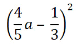 0900w8bq-d5cf-150x89.png