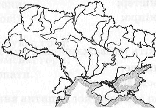 0900w8br-5f45-524x364.png