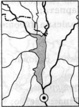 0900w8cn-dd10-272x367.png
