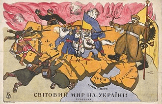 0900w8dd-746a-330x211.png