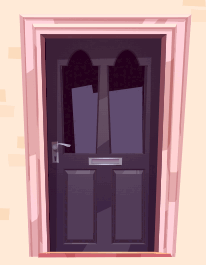 0900w8fa-ce8b-206x265.png