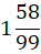 0900w8ij-83bd-37x49.png