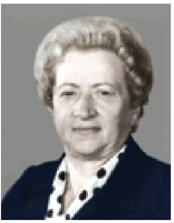 0900w8jw-d449-344x442.png