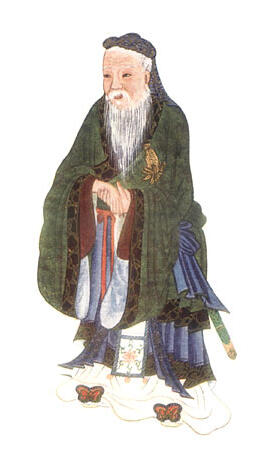 0900w8t3-d9e3-268x456.jpg