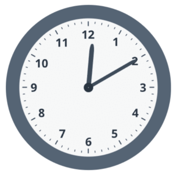 0900w8xb-e2eb-348x342.png