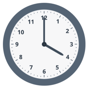 0900w8xi-8f24-357x352.png