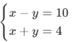 0900w8z7-84c3-115x62.png