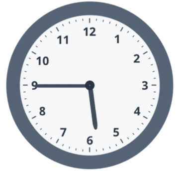 0900w8z8-9d1a-368x351.png