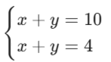 0900w8zg-0e79-111x62.png