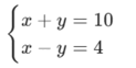 0900w8zn-7dc1-123x62.png