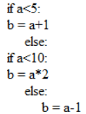 0900w8zr-3a89-158x209.png