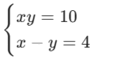 0900w8zw-1bb8-114x60.png