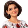 https://fs09.vseosvita.ua/0900w901-df57-90x90.png
