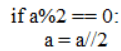 0900w90q-4382-154x65.png