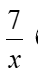 0900w923-0bcb-38x82.png