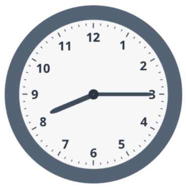 0900w926-28ad-373x374.png